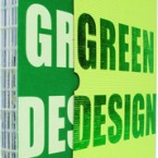 green design s